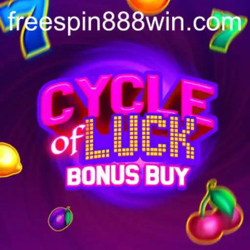 Exploring the Excitement of CycleofLuckBonusBuy: A Modern Gaming Marvel