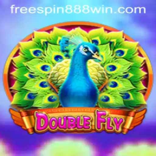 DoubleFly: An Exciting Adventure Awaits with FREESPIN888