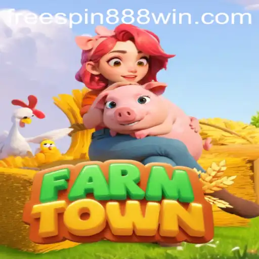 Discover FarmTown: Your Ultimate Guide to Thriving in the Virtual Farming World