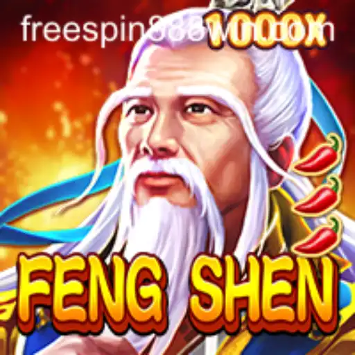 Exploring the Mystical World of FengShen: A Guide to Adventure and Fortune