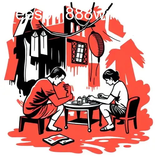 Exploring the Dynamics of Jueteng and Its Socio-Cultural Impact