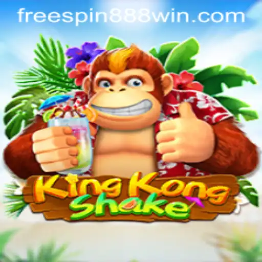 Discover the Thrills of KingKongShake: A New Gaming Sensation
