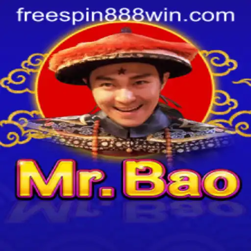 Exploring the Thrills of MrBao: A Comprehensive Guide