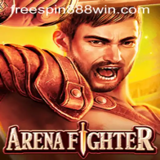 Exploring the Thrilling World of ArenaFighter and the Rise of FREESPIN888
