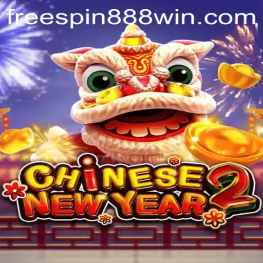 Experience the Excitement of CHINESENEWYEAR2: Unlocking the Secrets of FREESPIN888