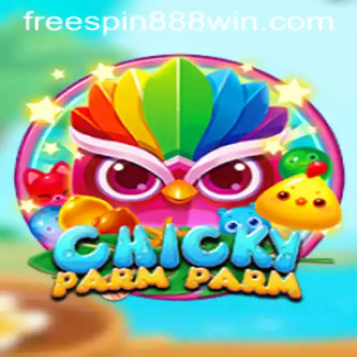 Discover the Thrilling World of ChickyParmParm with FREESPIN888