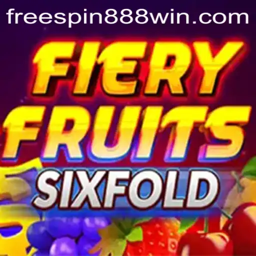 Discover the Thrills of FieryFruitsSixFold: A Comprehensive Guide