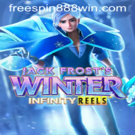 Experience the Magic of JackFrostsWinter: Unveiling the Chilling Adventures of a New Era Slot Game