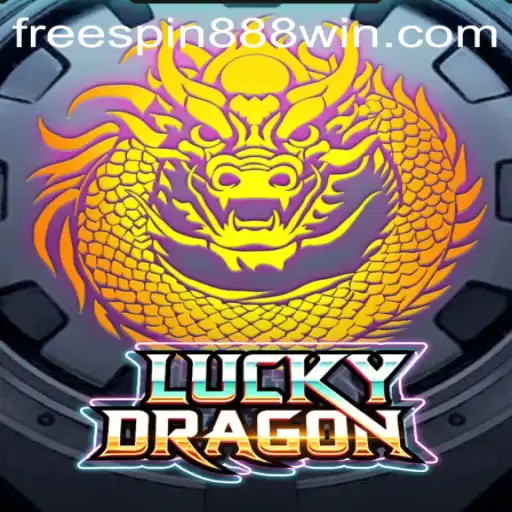 Discovering the Thrills of LuckyDragon: An Adventure Awaits