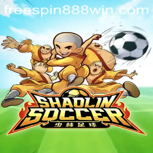 Shaolin Soccer Game: A Dynamic Spin on Martial Arts and Sports