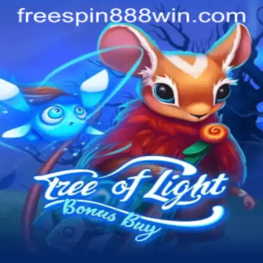 Exploring TreeOfLightBonusBuy: An Immersive Adventure into Online Gaming