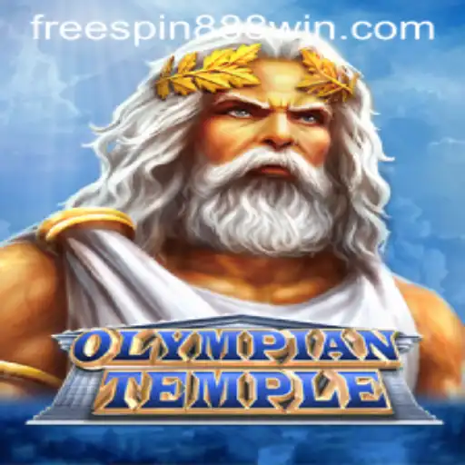 Exploring the Mythical World of OlympianTemple: A Thrilling Casino Adventure