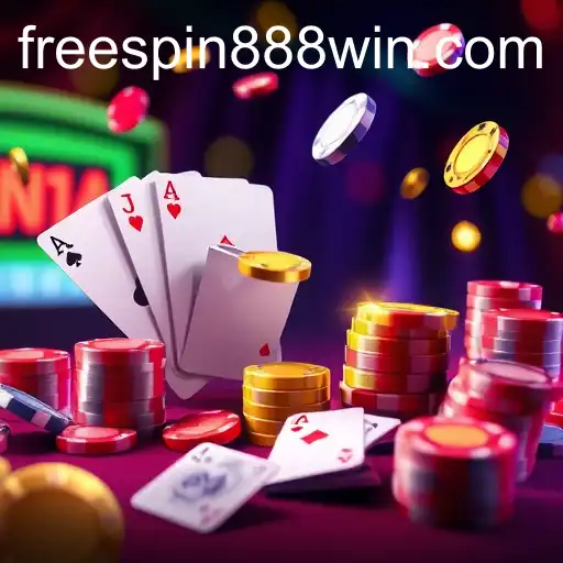 Responsible Gambling: A Comprehensive Approach with FREESPIN888