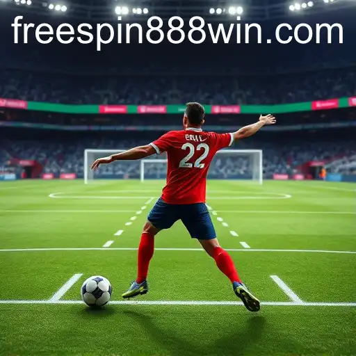 The Role of FREESPIN888 in the Modern Sports Arena