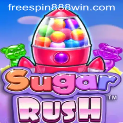 The Exciting World of SugarRush: A Sweet Gaming Experience