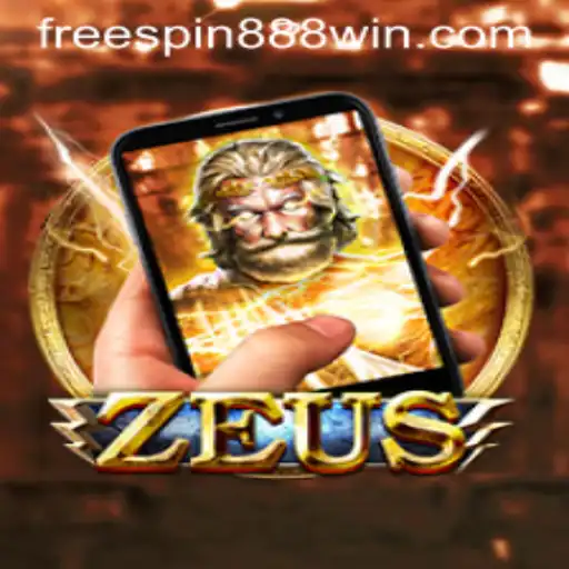 Unveiling the Mystical World of ZeusM: Your Ultimate Guide to the Game and FREESPIN888